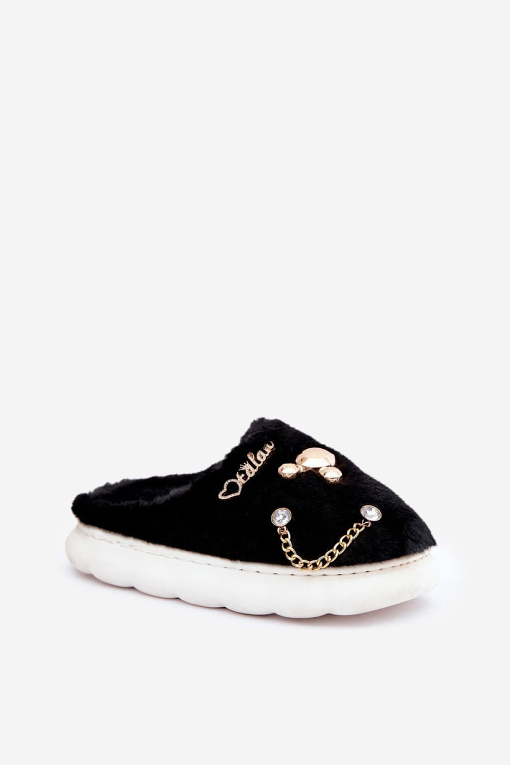 Pantofole model 204956 Step in style - Miniatura 2