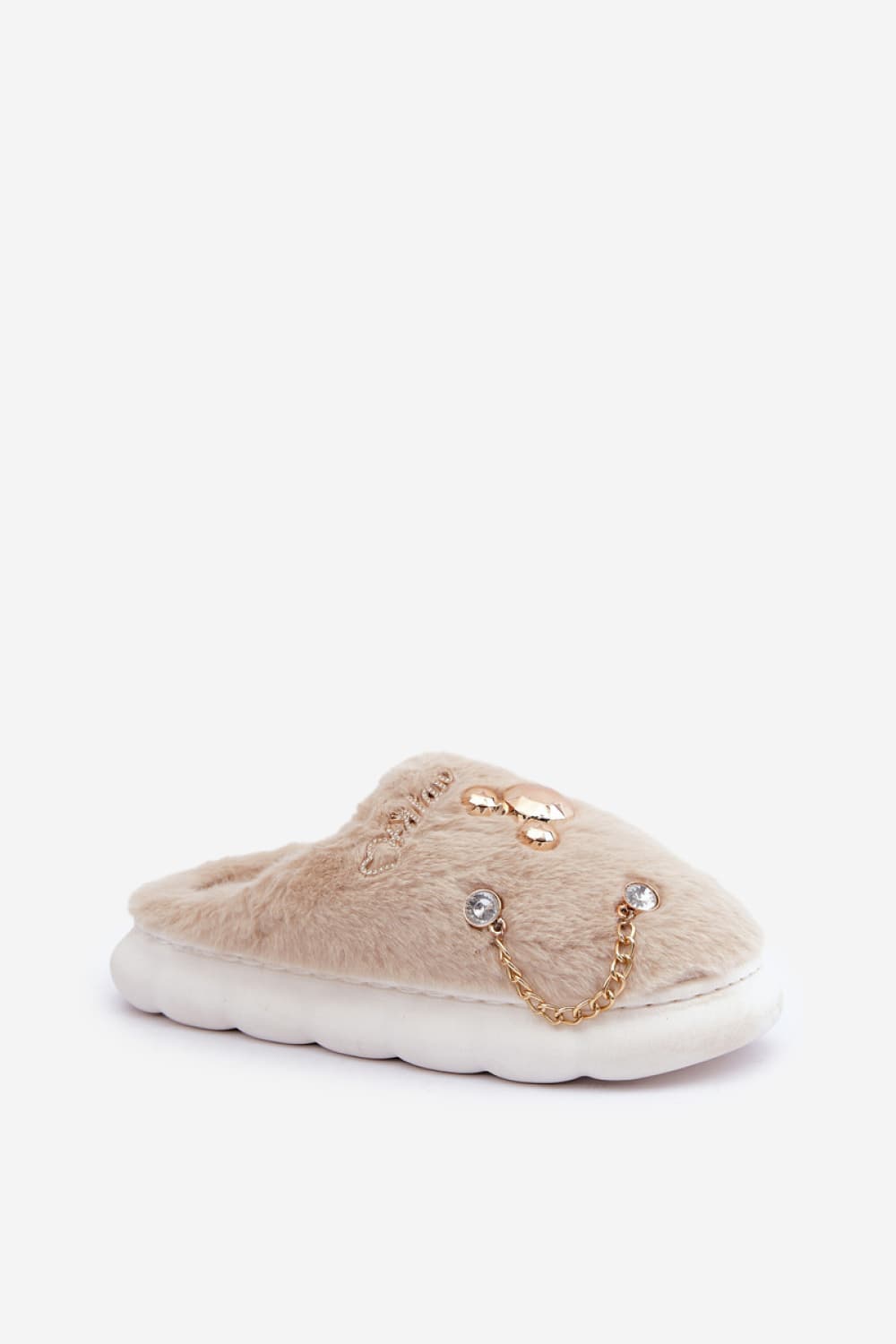 Pantofole model 204957 Step in style - Miniatura 2
