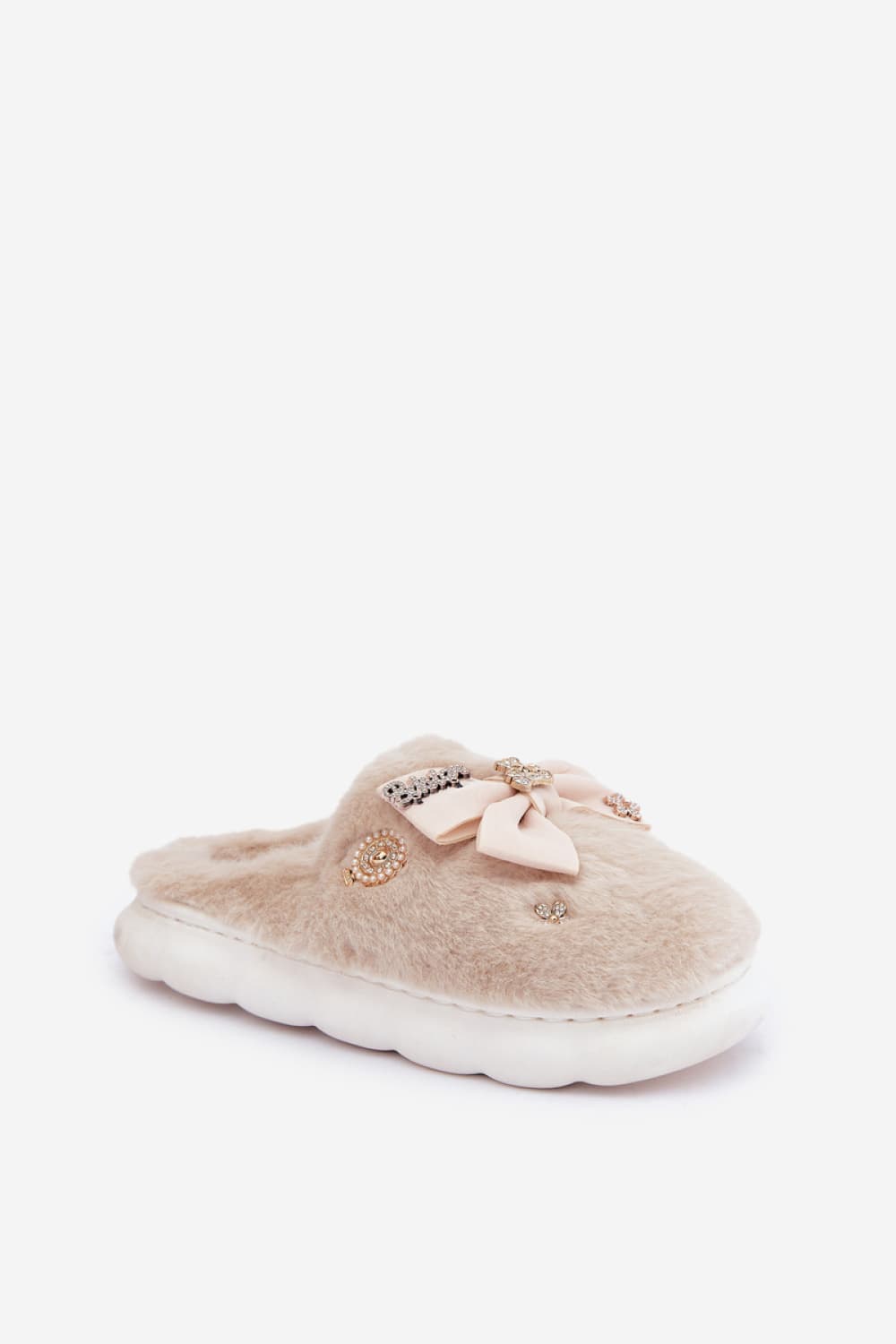 Pantofole model 204959 Step in style - Miniatura 2