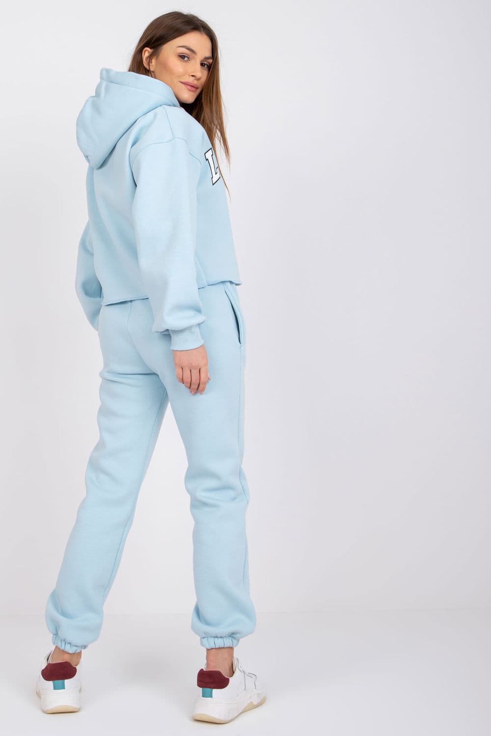 completo model 206667 Ex Moda - Miniatura 3