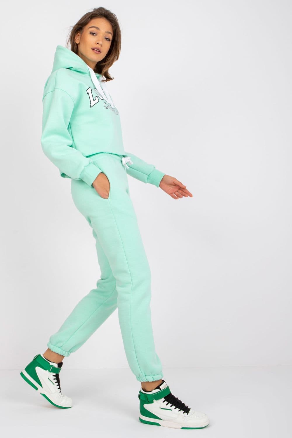 completo model 206672 Ex Moda