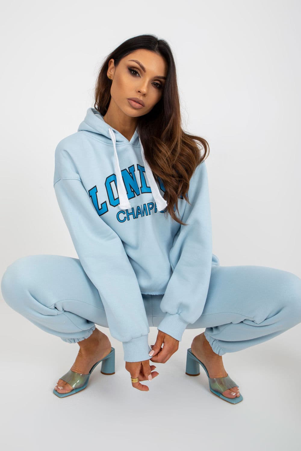 completo model 206674 Ex Moda - Miniatura 2