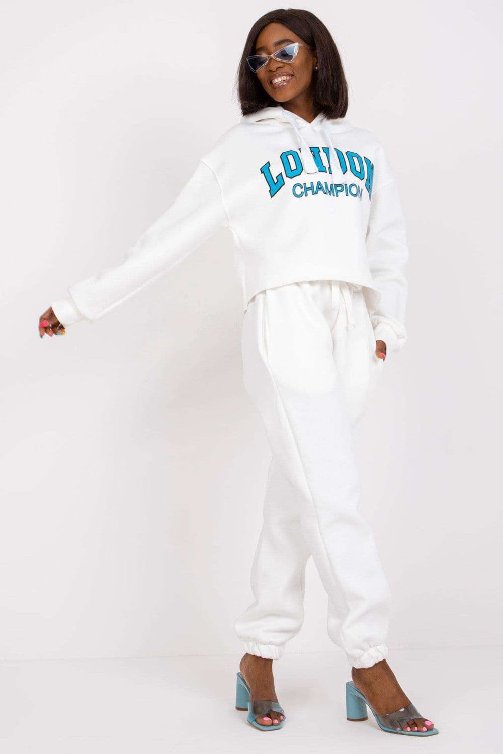 completo model 206677 Ex Moda - Miniatura 2