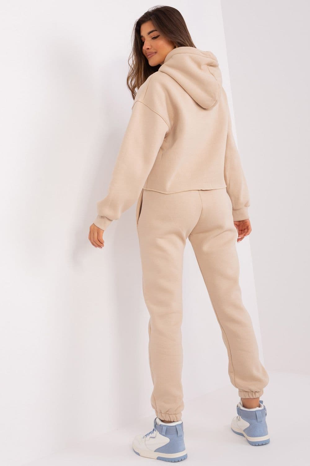 completo model 206678 Ex Moda - Miniatura 3