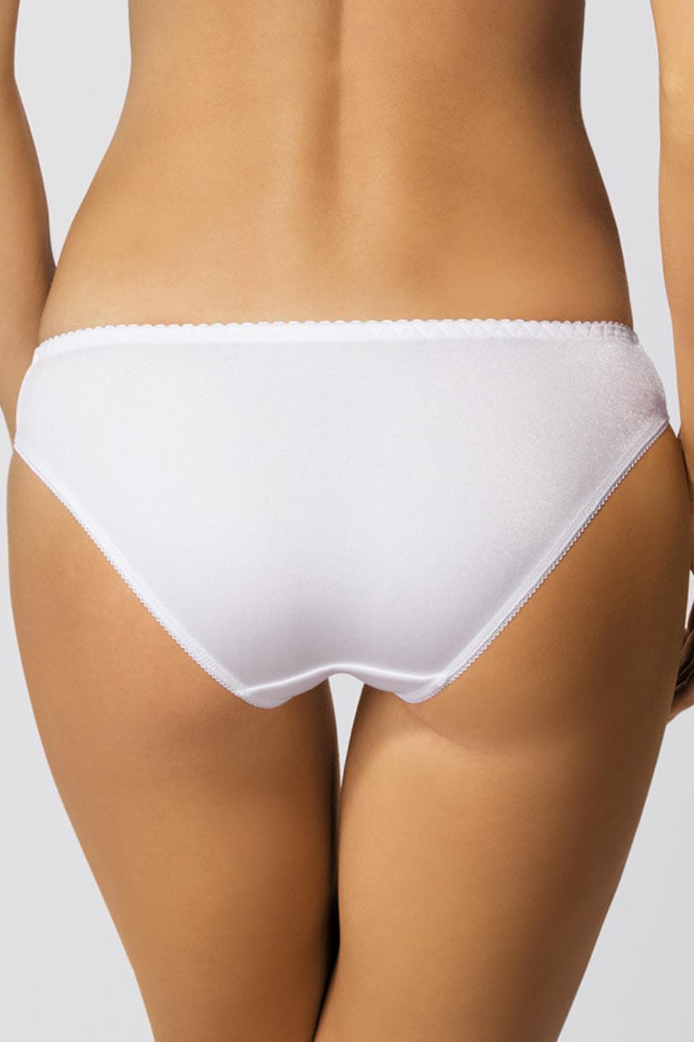 Culotte model 47120 Gorteks - Miniatura 2
