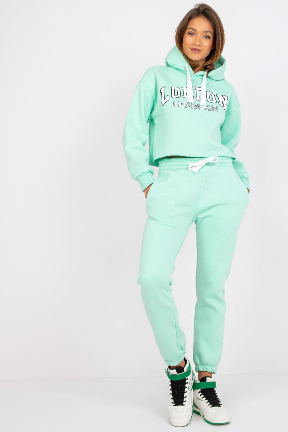completo model 206672 Ex Moda - Miniatura 3