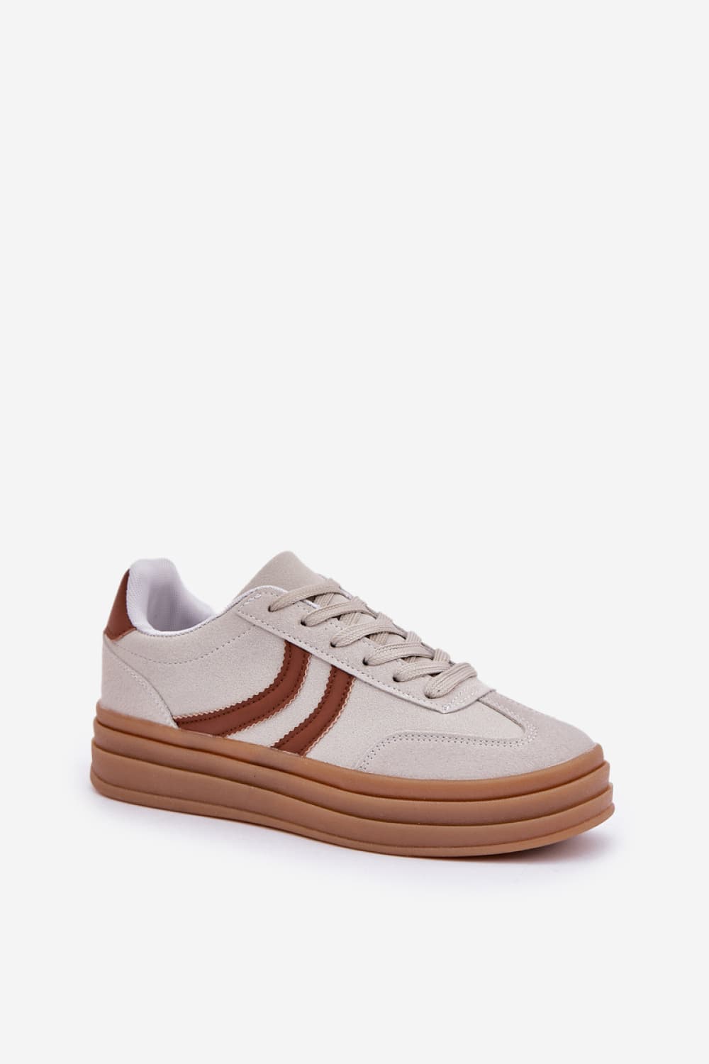 Scarpe spportive model 206842 Step in style - Miniatura 2