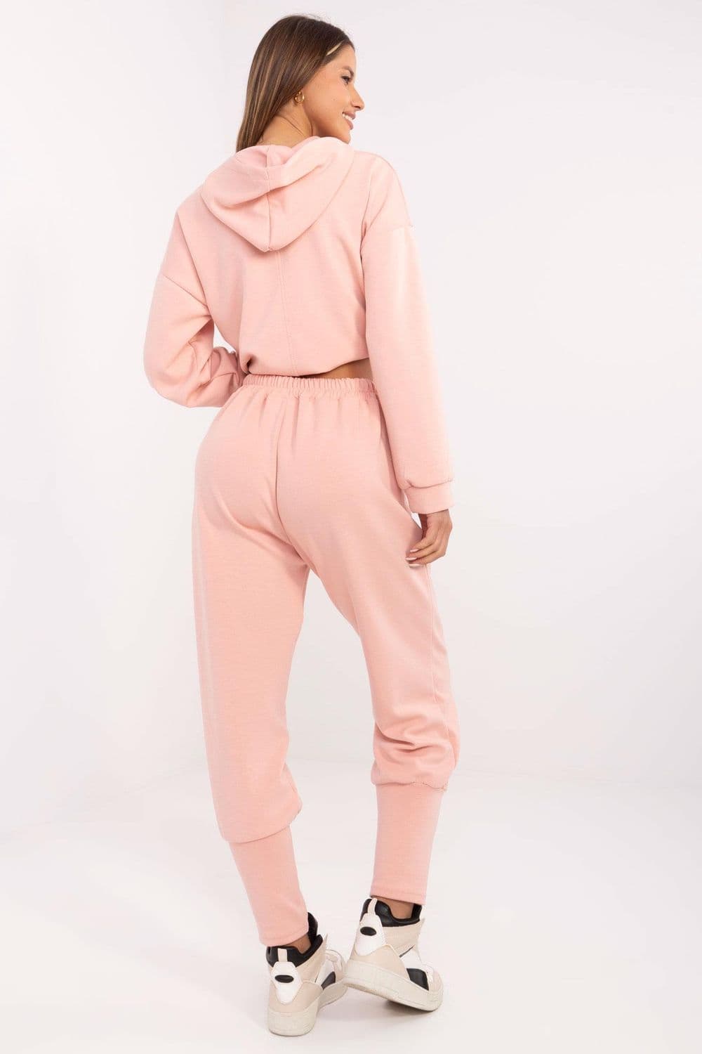 Pantaloni model 207022 Italy Moda - Miniatura 3