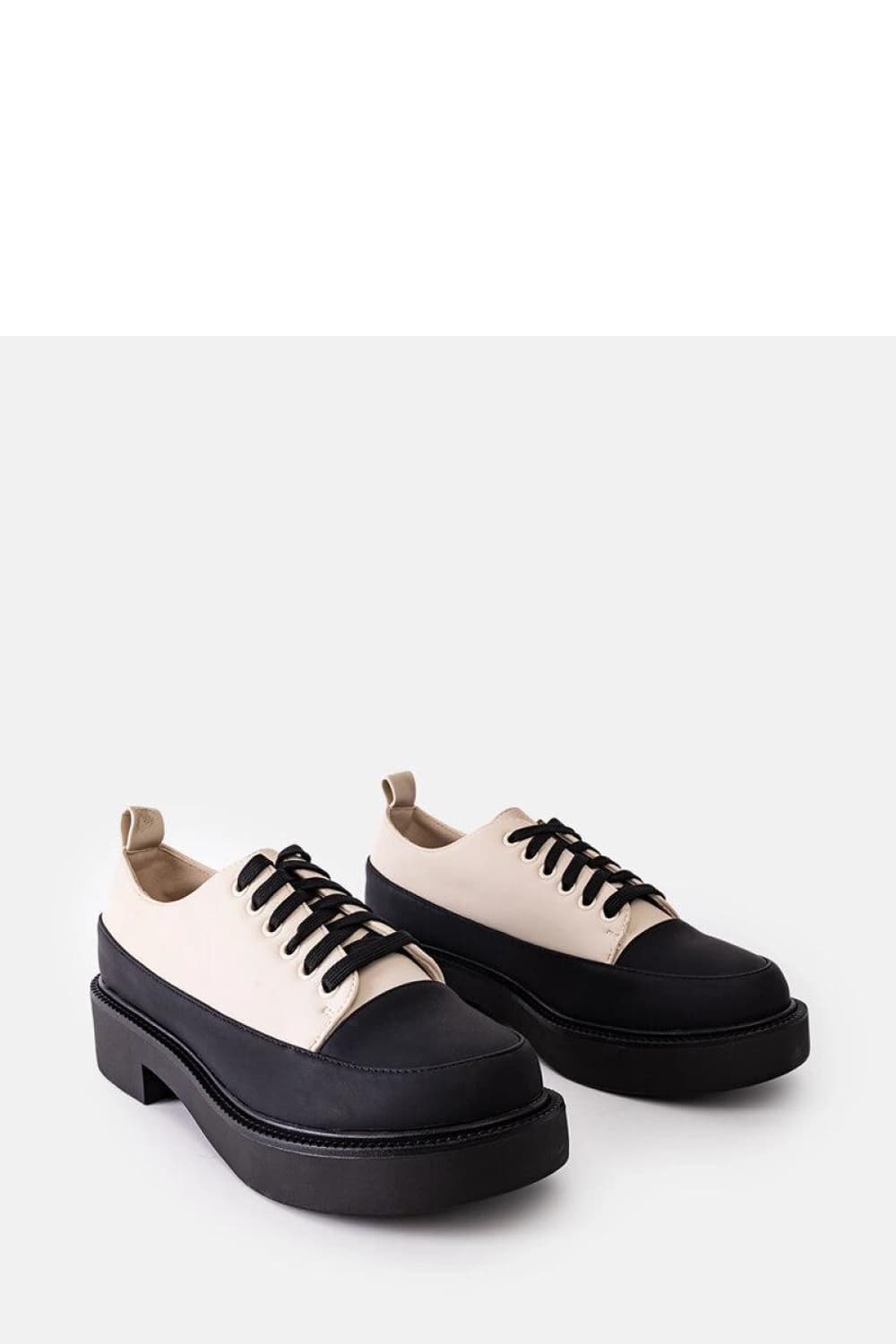 Scarpe model 207046 Solea - Miniatura 2