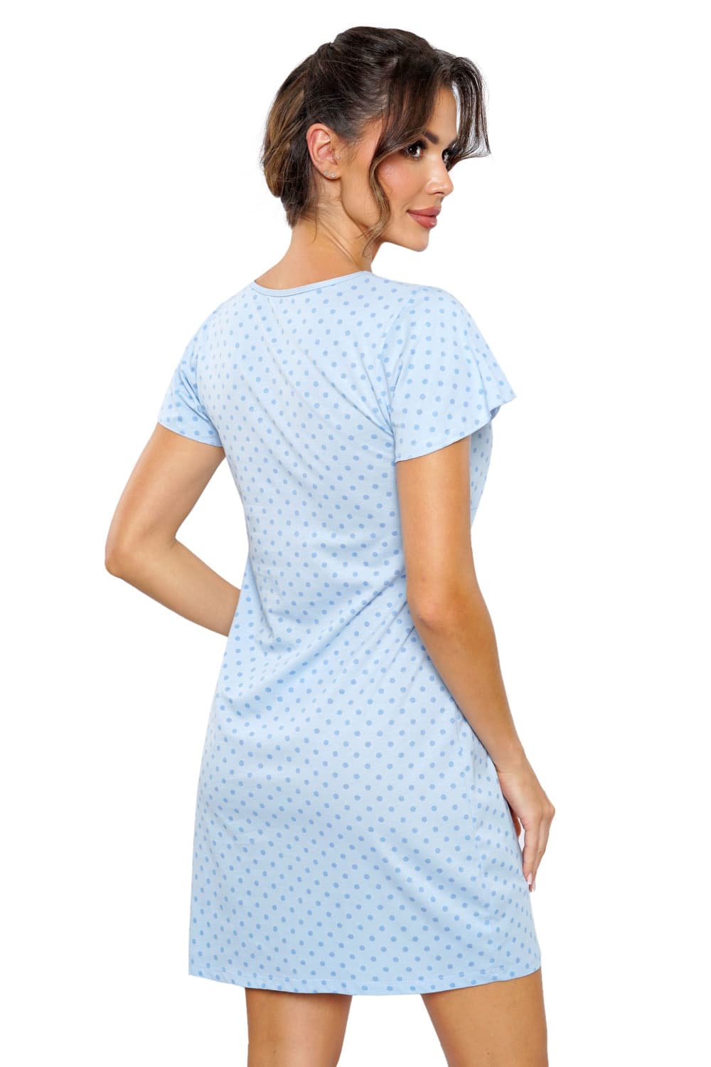 Camicia da notte model 207584 Donna - Miniatura 2