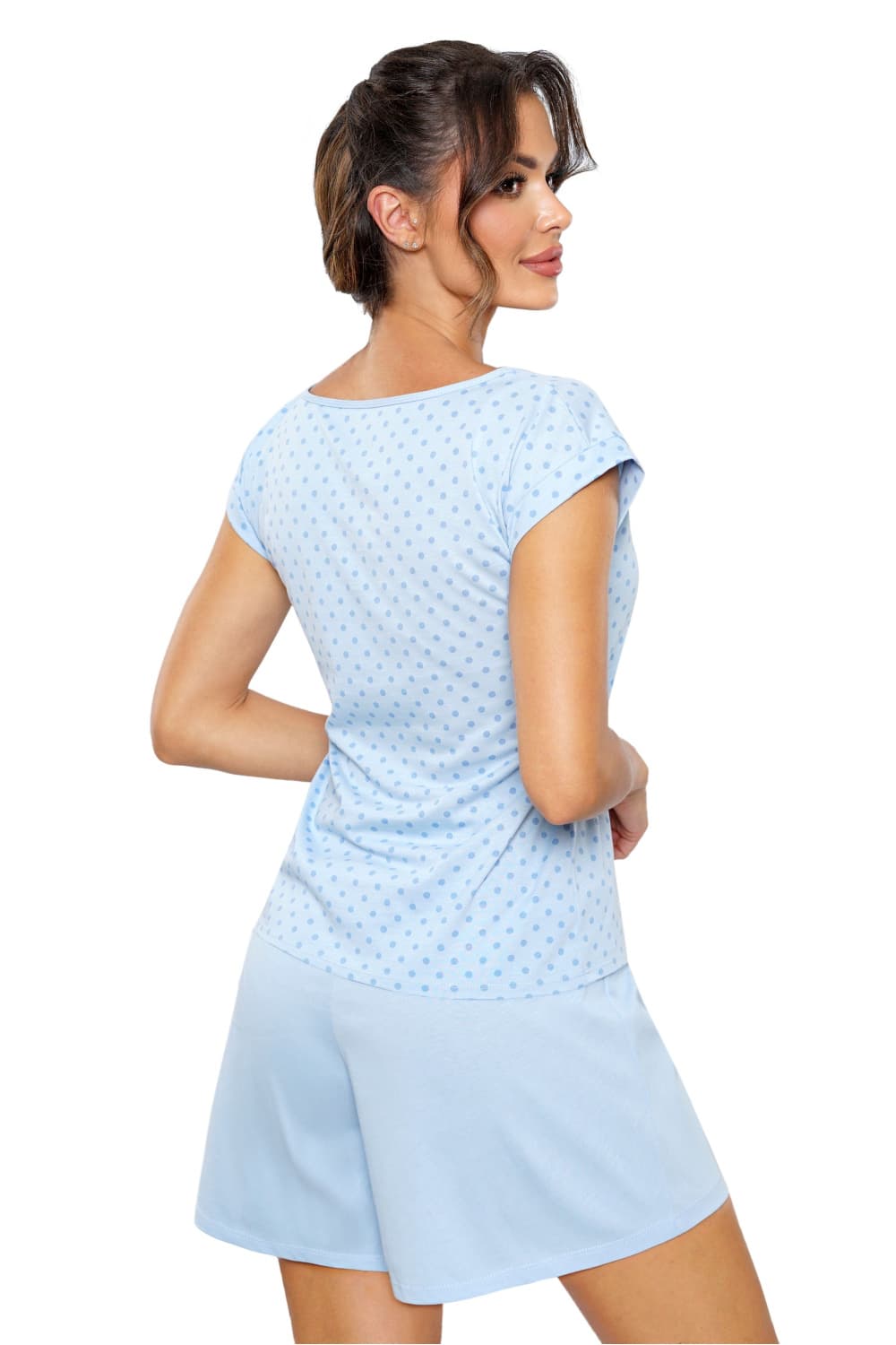 Pigiama model 207598 Donna - Miniatura 2