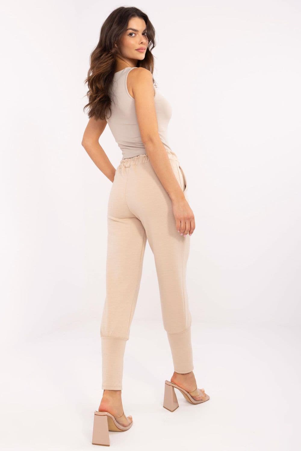 Pantaloni model 207715 Italy Moda - Miniatura 3