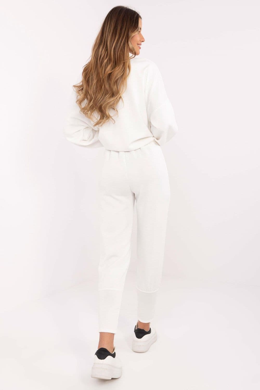 Pantaloni model 207717 Italy Moda - Miniatura 3