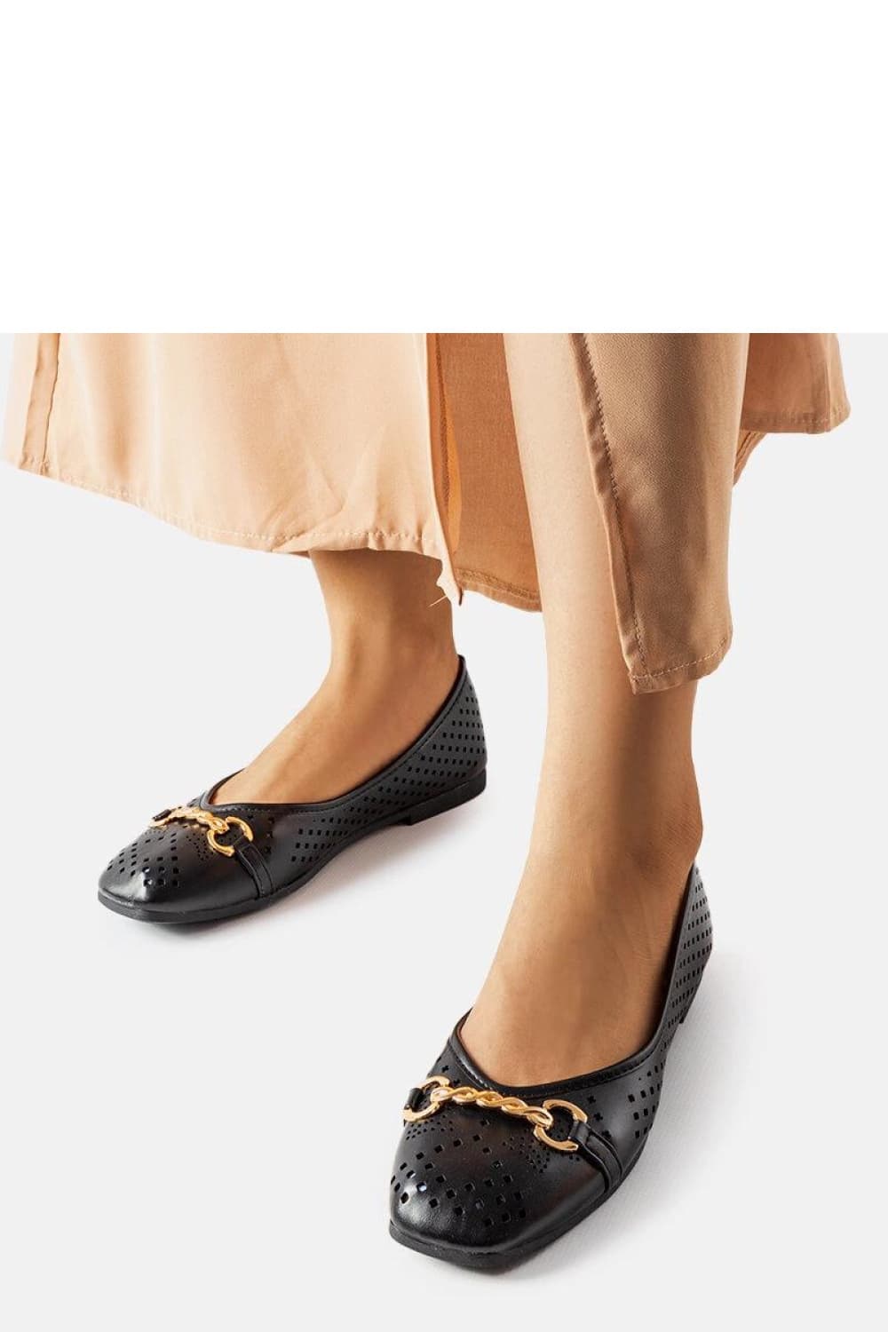 Ballerine model 207777 Solea - Miniatura 2