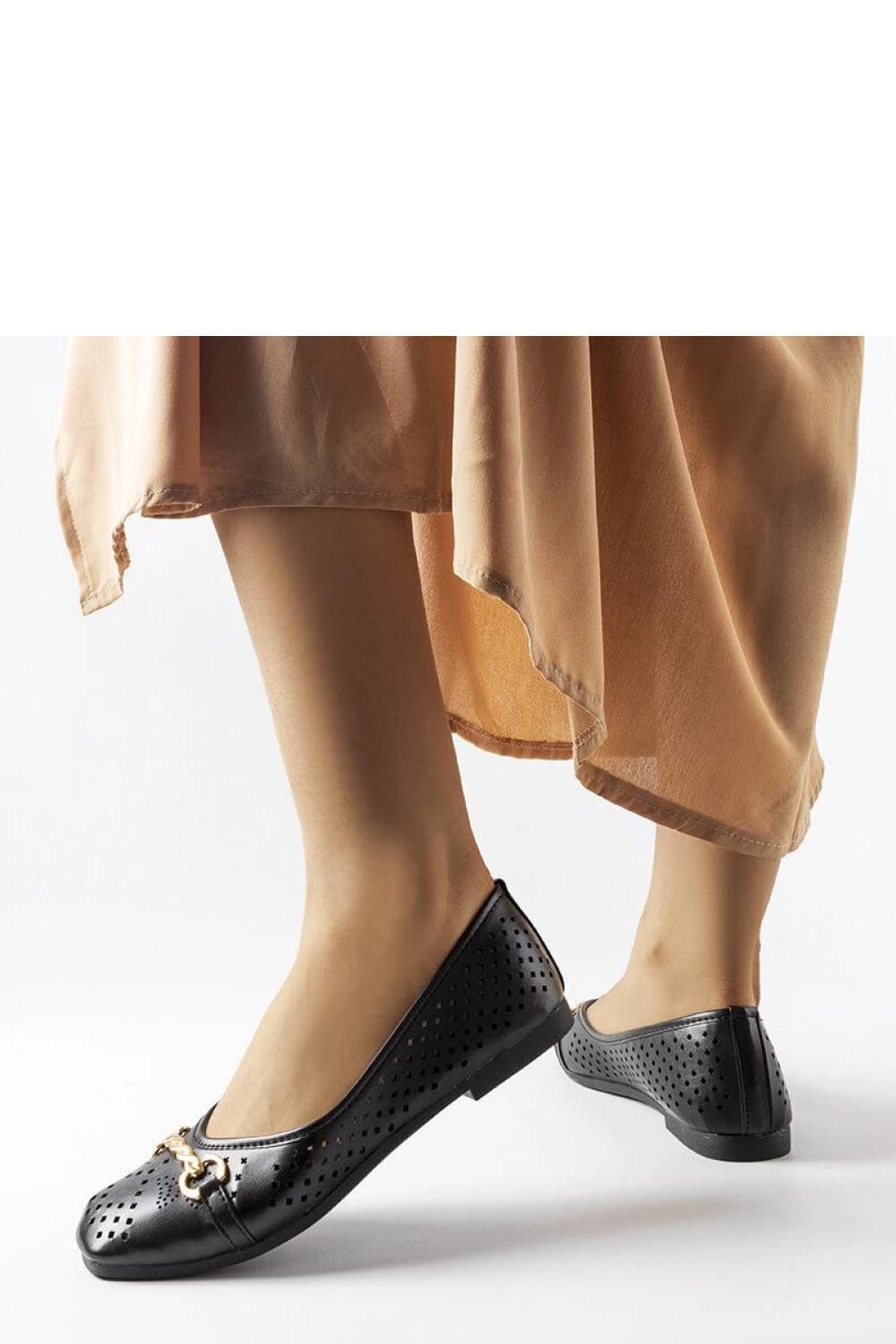 Ballerine model 207777 Solea - Miniatura 3