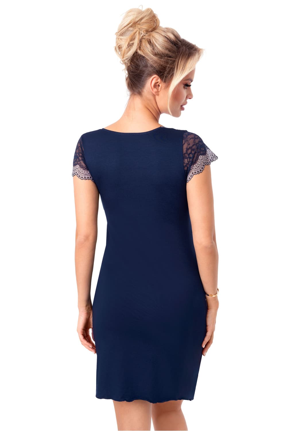 Camicia da notte model 208077 Donna - Miniatura 2