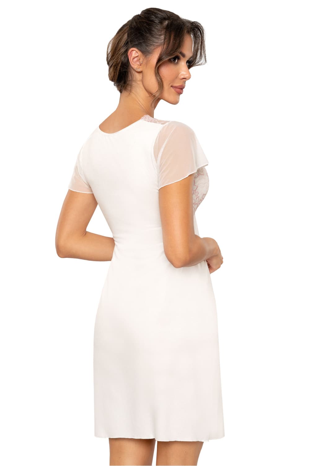 Camicia da notte model 208079 Donna - Miniatura 2