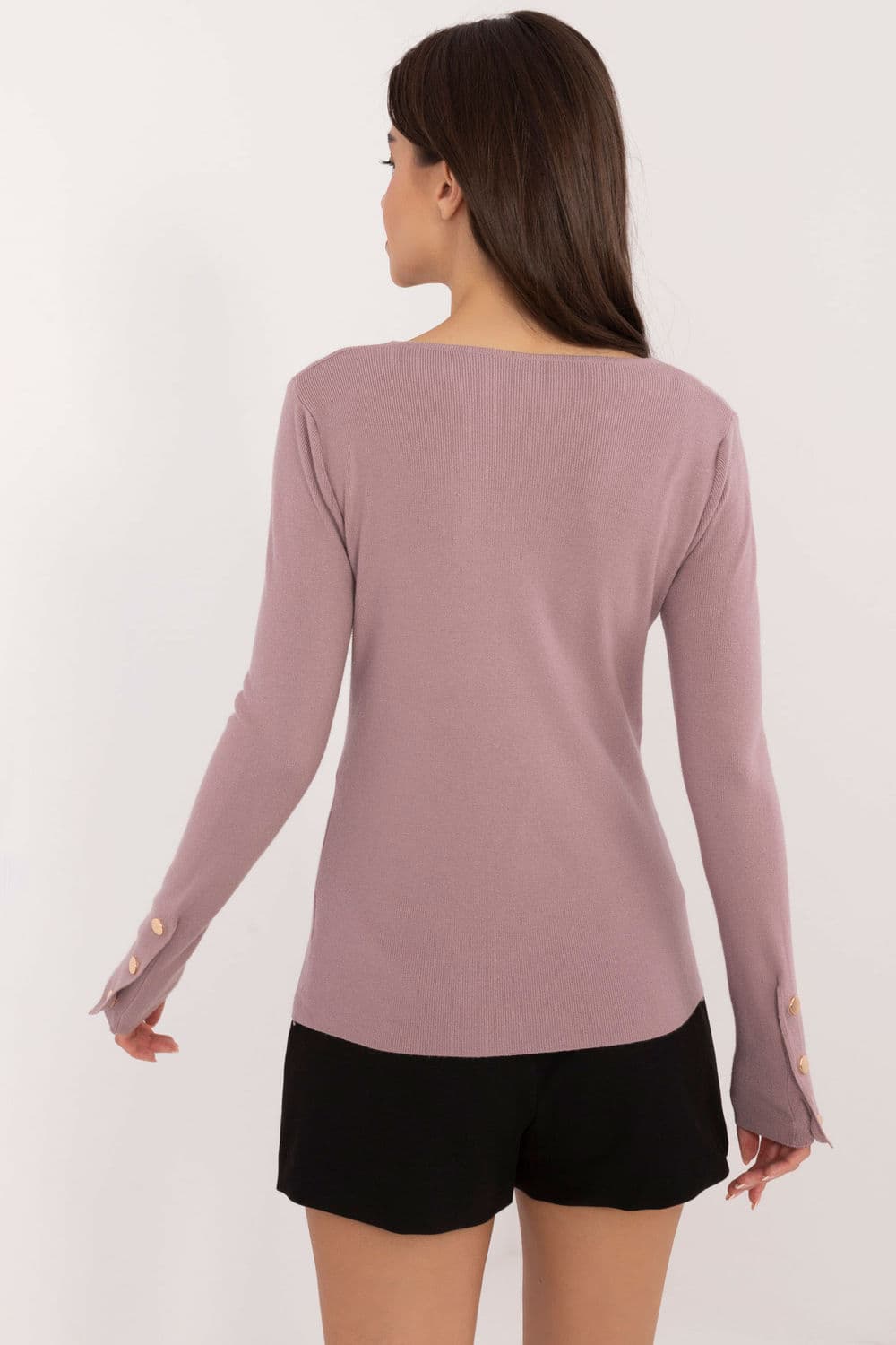 Maglione model 208276 AT - Miniatura 3