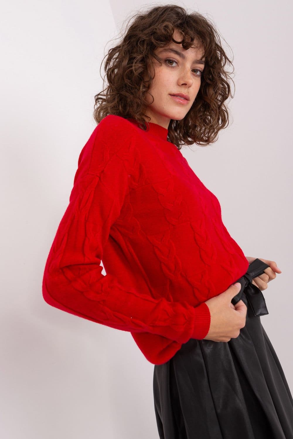 Maglione model 208291 AT - Miniatura 3