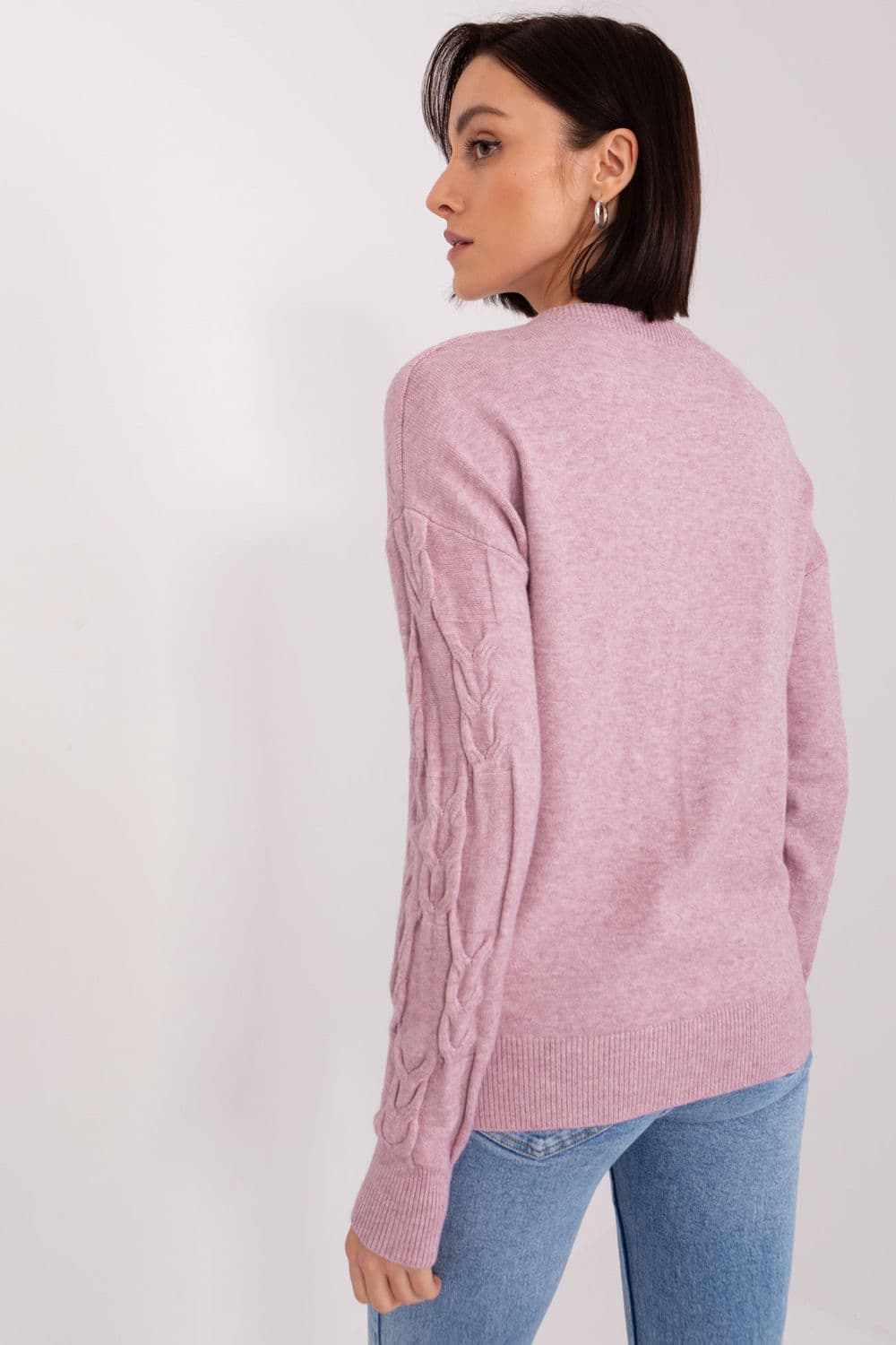 Maglione model 208292 AT - Miniatura 3
