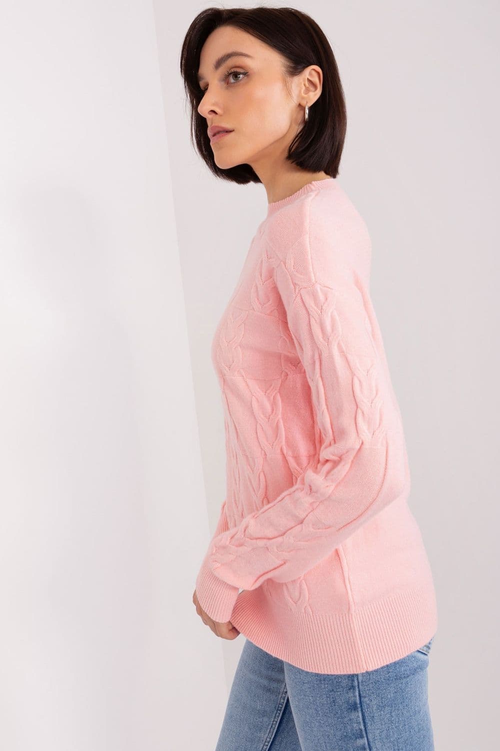 Maglione model 208299 AT - Miniatura 2