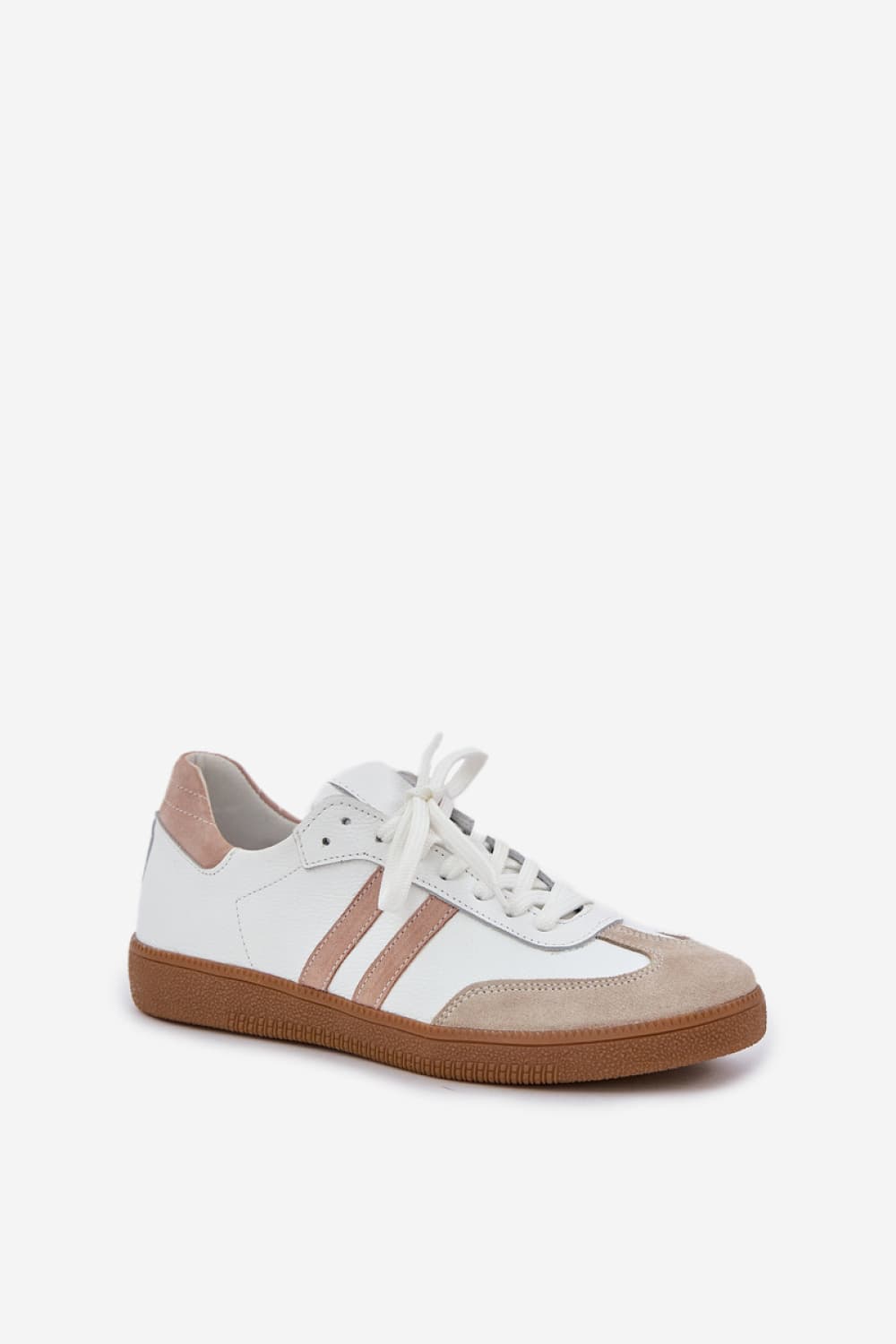Scarpe spportive model 208539 Step in style - Miniatura 2