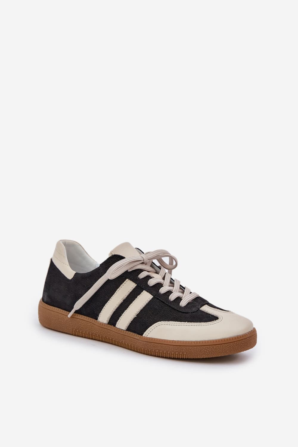 Scarpe spportive model 208540 Step in style - Miniatura 2