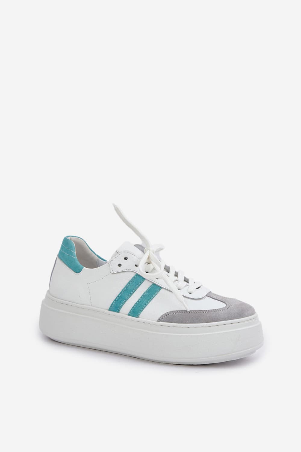 Scarpe spportive model 208541 Step in style - Miniatura 2