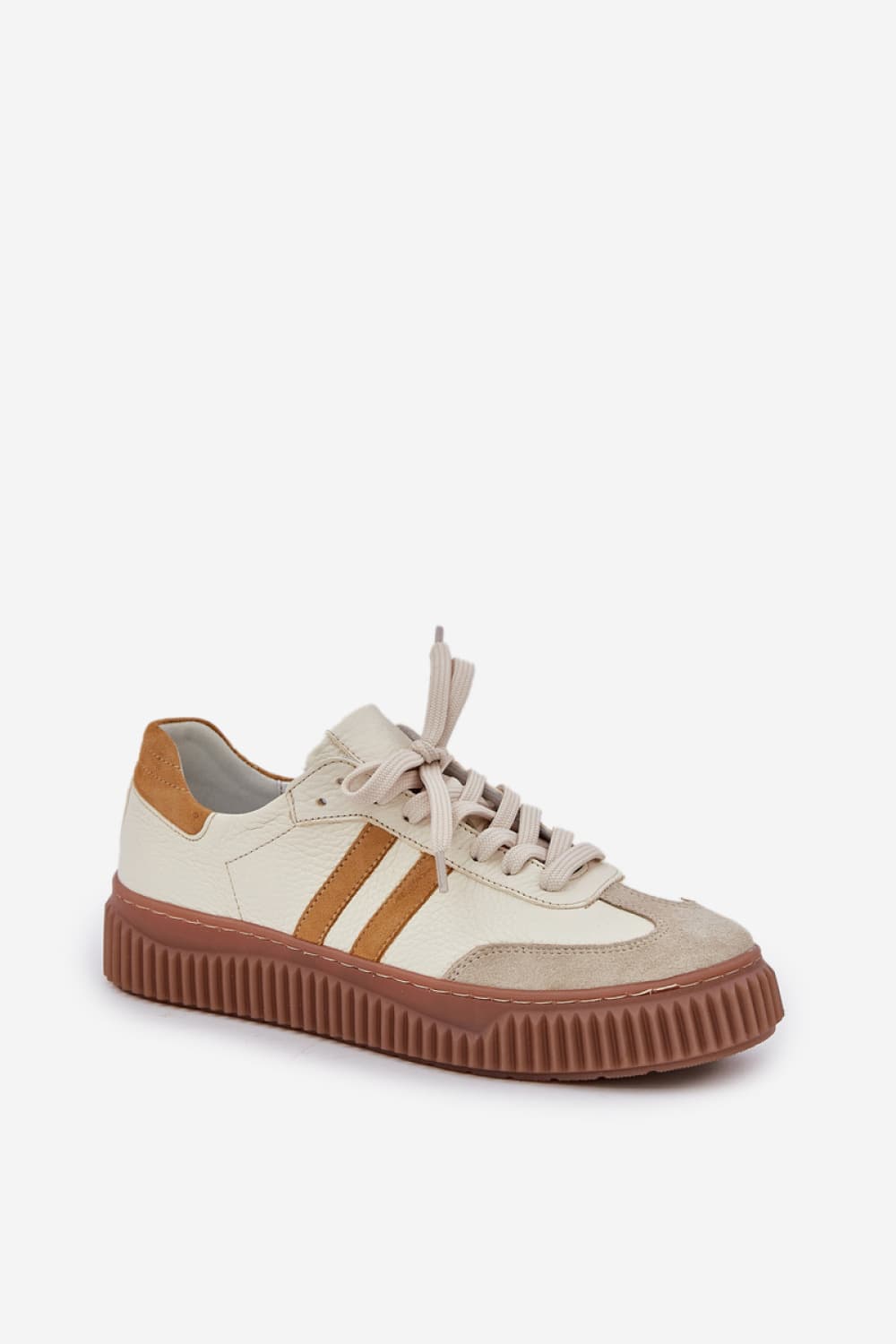 Scarpe spportive model 208542 Step in style - Miniatura 2