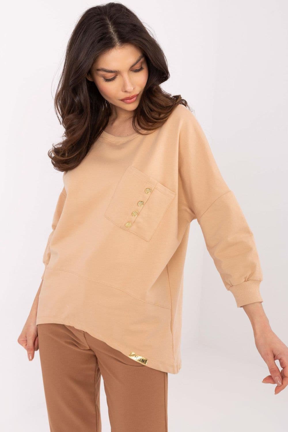 Maglia model 208554 Factory Price - Miniatura 2