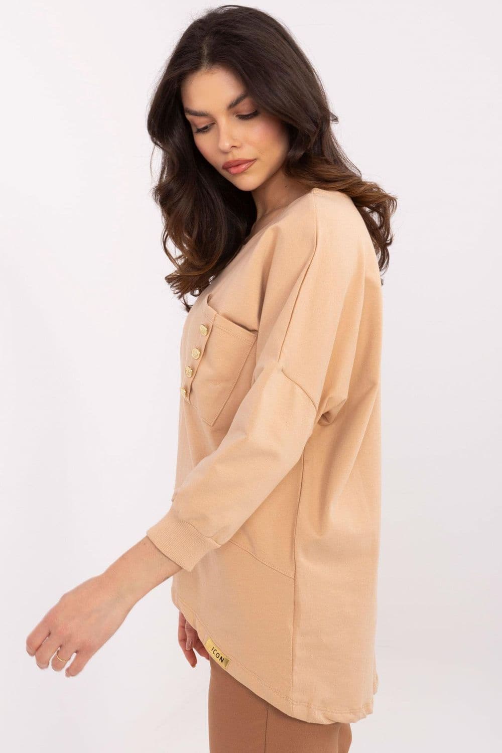 Maglia model 208554 Factory Price - Miniatura 3