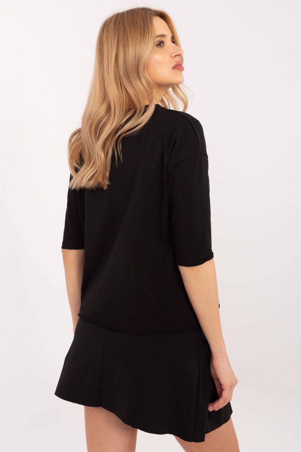 Maglia model 208560 Factory Price - Miniatura 3