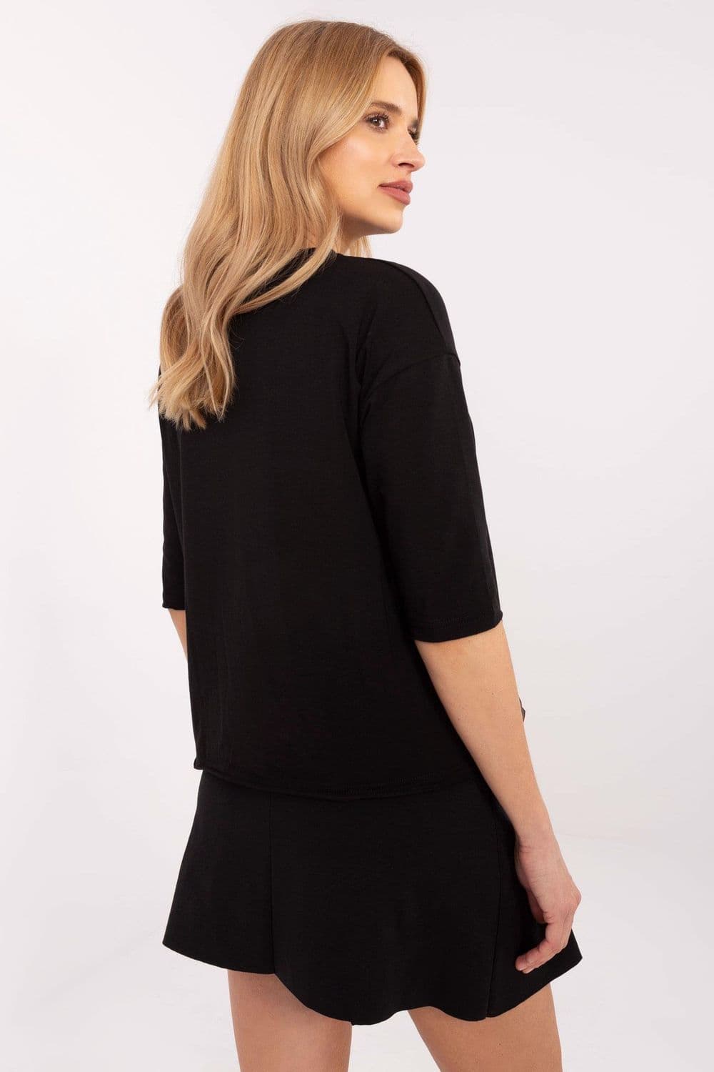 Maglia model 208563 Factory Price - Miniatura 3