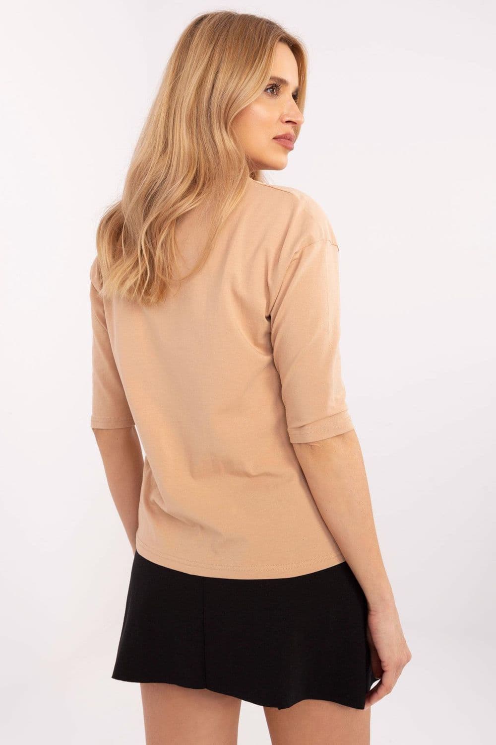 Maglia model 208568 Factory Price - Miniatura 3