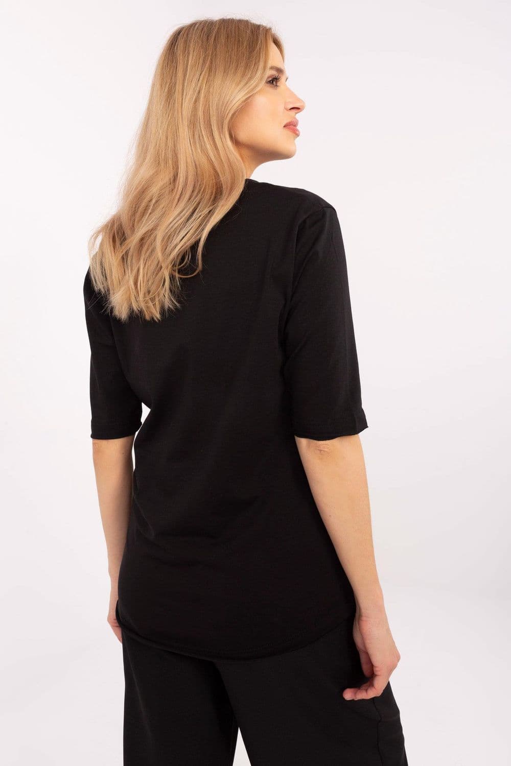 Maglia model 208573 Factory Price - Miniatura 3