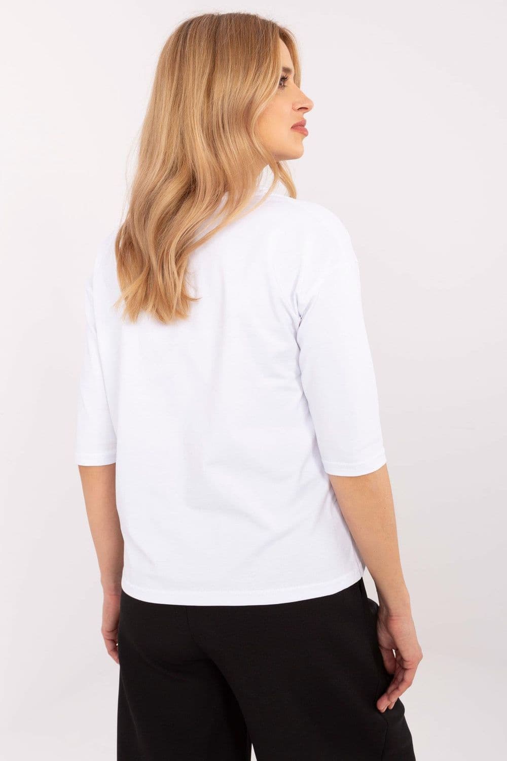 Maglia model 208575 Factory Price - Miniatura 3