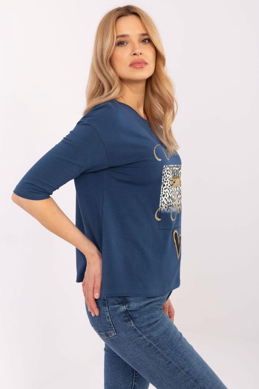 Maglia model 208576 Factory Price - Miniatura 2