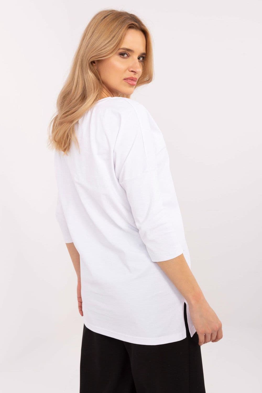 Maglia model 208579 Factory Price - Miniatura 3
