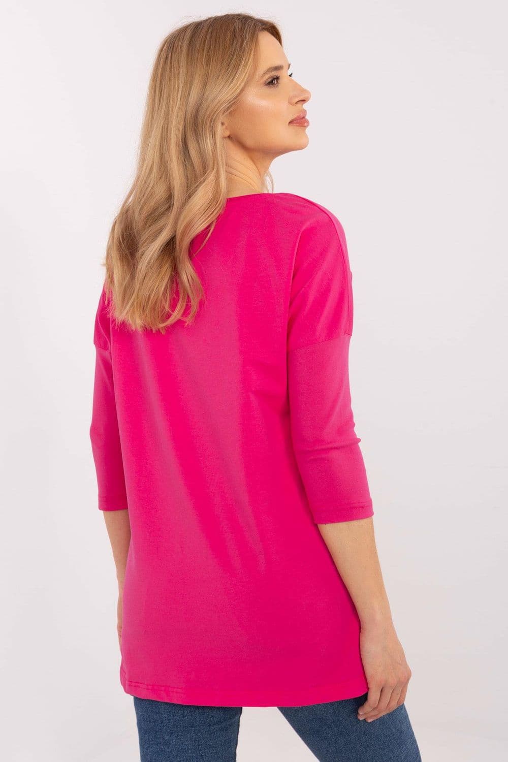 Maglia model 208580 Factory Price - Miniatura 3