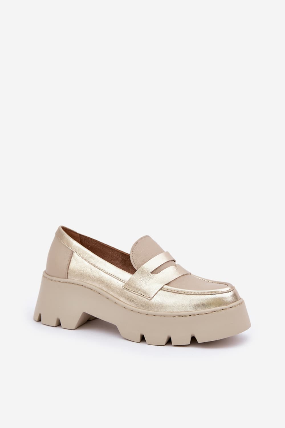 Mocassini model 208662 Step in style - Miniatura 2