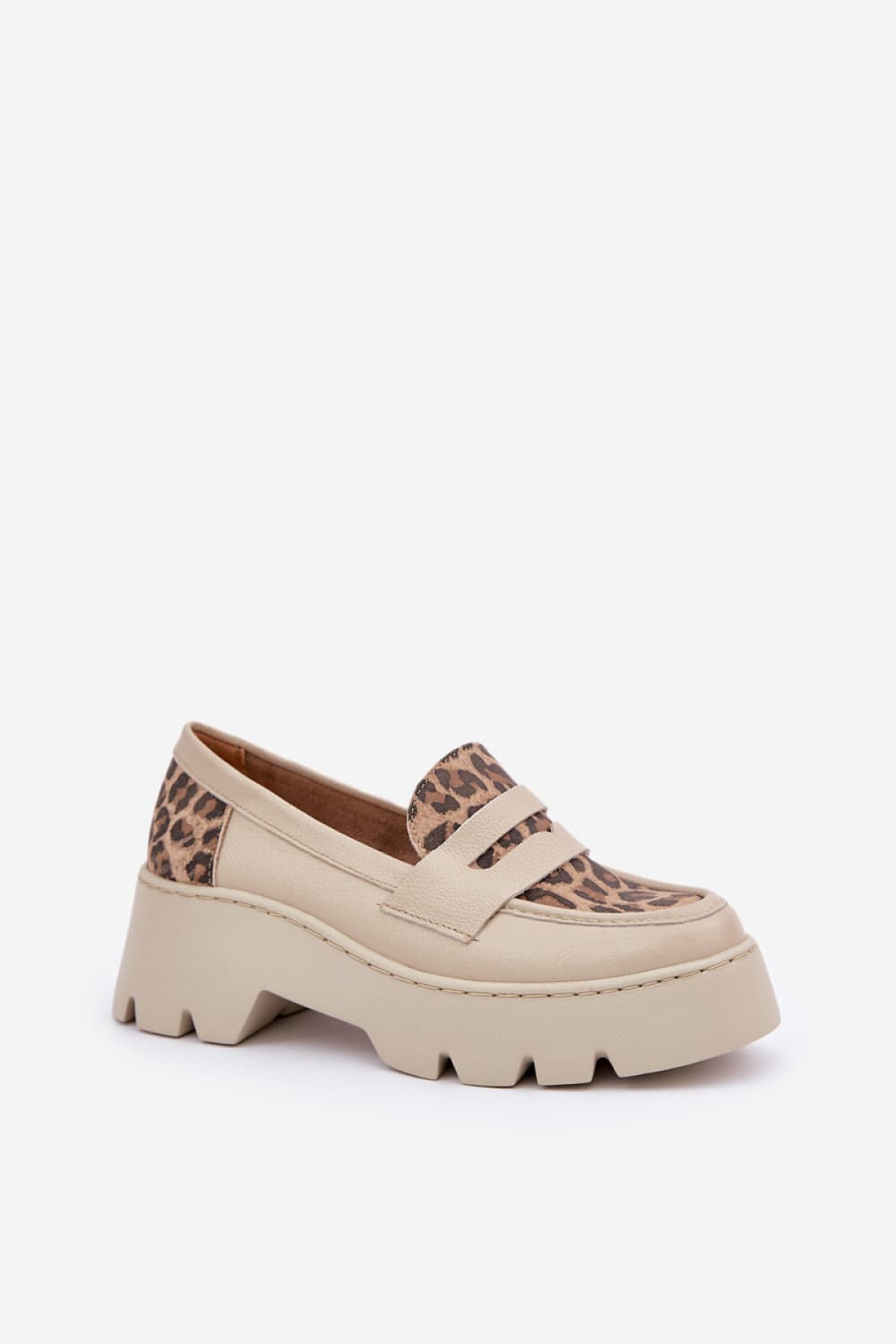 Mocassini model 208663 Step in style - Miniatura 2