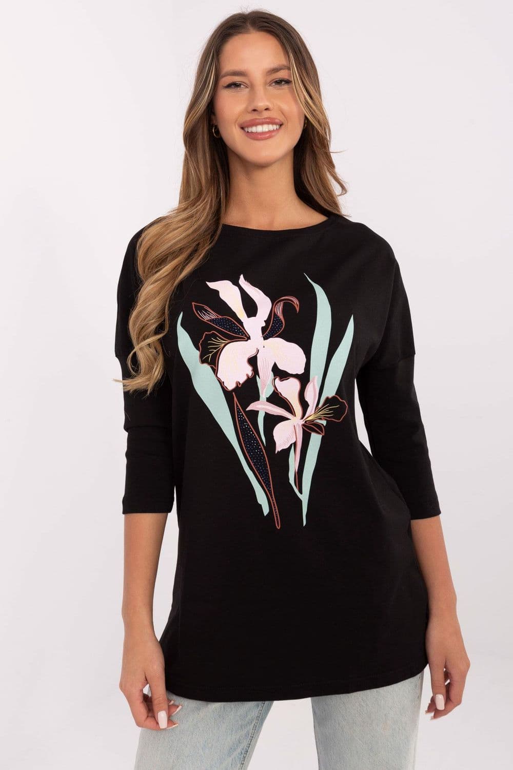 Maglia model 209004 Factory Price