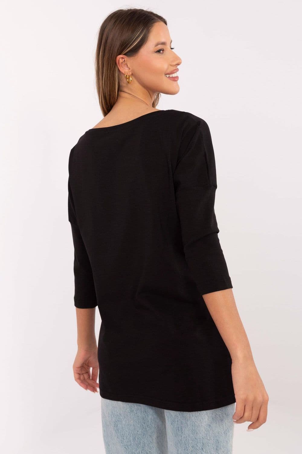 Maglia model 209004 Factory Price - Miniatura 3