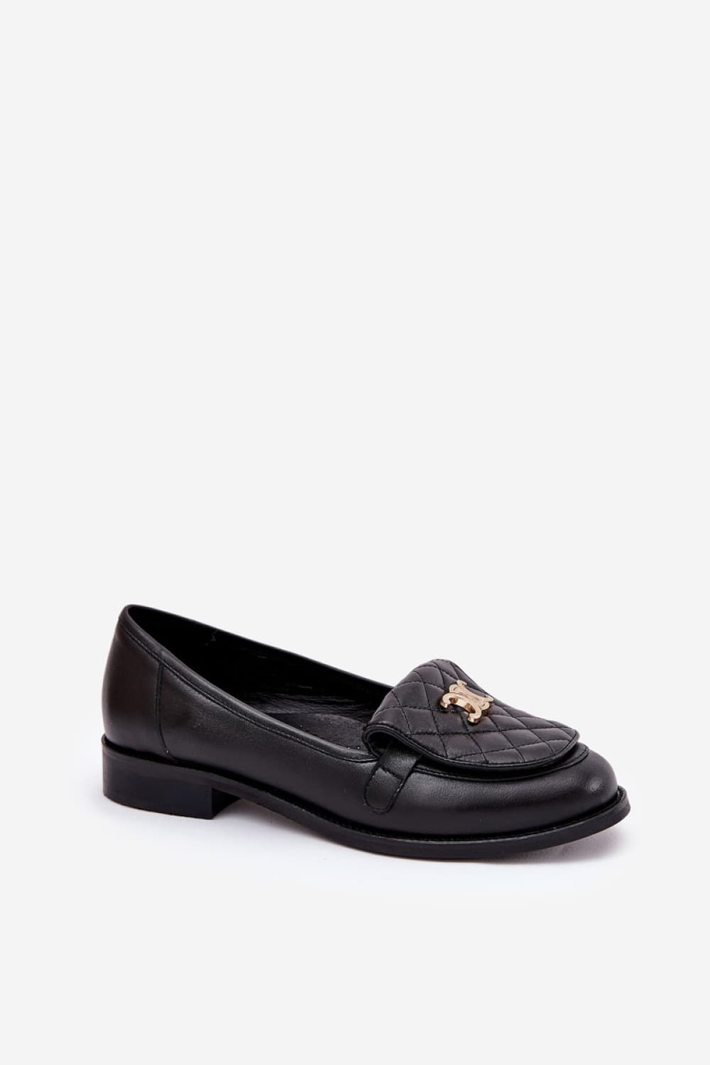 Mocassini model 209038 Step in style - Miniatura 2