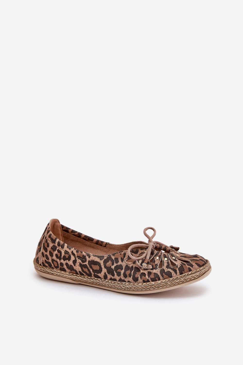 Ballerine model 209045 Step in style - Miniatura 2