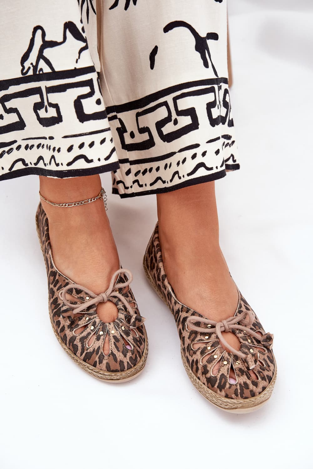 Ballerine model 209045 Step in style - Miniatura 3