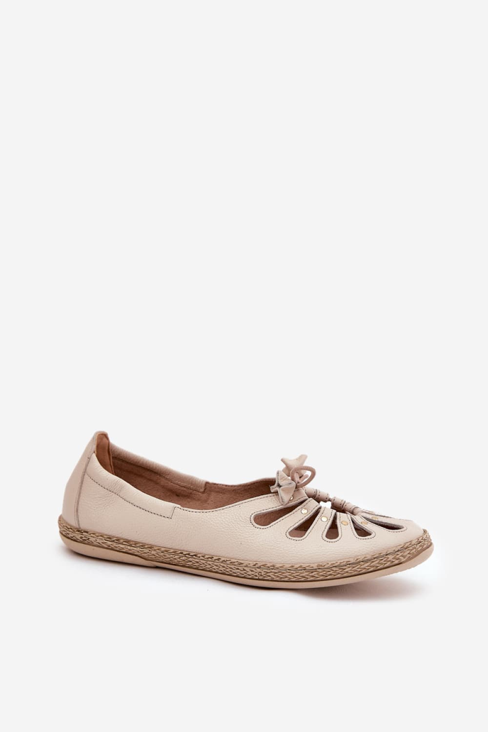 Ballerine model 209046 Step in style - Miniatura 2