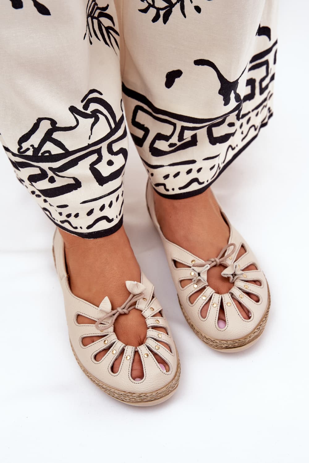Ballerine model 209046 Step in style - Miniatura 3