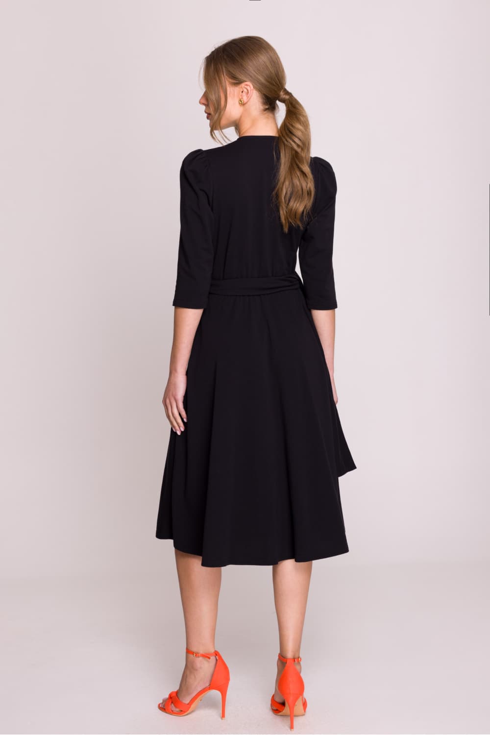 Vestito da giorno model 209087 Stylove - Miniatura 3
