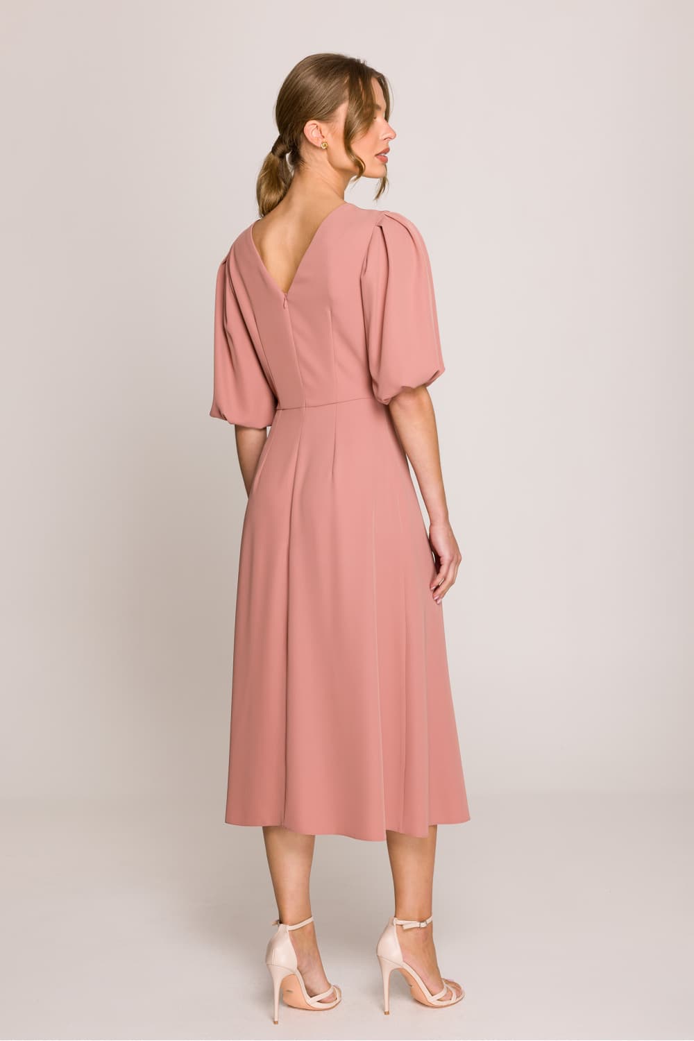 Vestito da giorno model 209099 Stylove - Miniatura 2